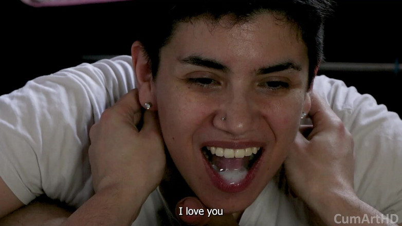 TheArtOfCum: Tổng hợp 11!