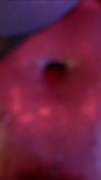 Rigid3d D3d Intense Hardcore Sex Hot Big Ass Tasty Fuck Tasty Cum Dripping Intense Sex Sweet Tasty Pleasure