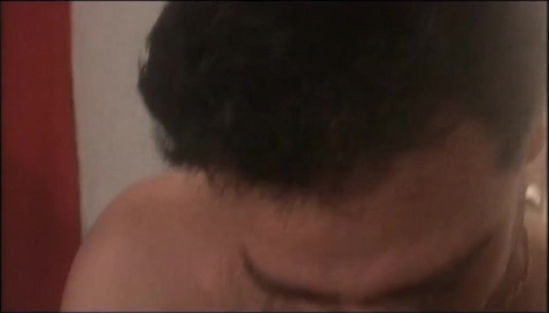 Xtime Network: Fuck my dirty hairy asshole