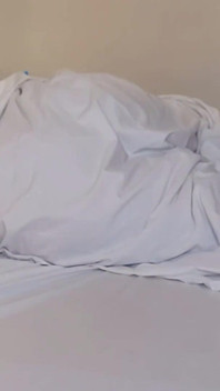 Fudi Gostoso O Cuzinho Dessa BBW