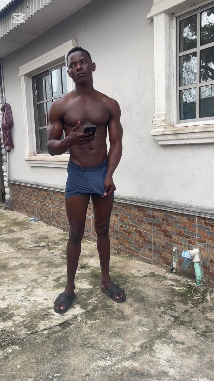 IronAsgard: Wank Milenec