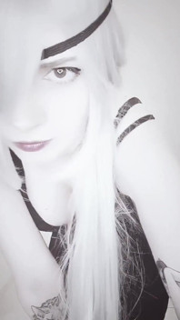 Just a Short Vid of My Chainsawman Quanxi Cosplay Interested in the NSFW Version?