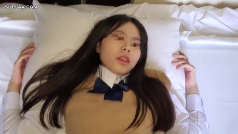 Studio Modern Shunga - JAV: Asian angel 19837
