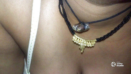 Couple's Diary: La vecchia signora si è goduta il mio grosso cazzo dopo...