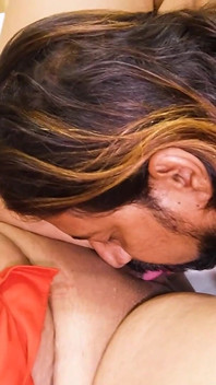 Extra Affair with Sexy Bhabi, Indian Desi Sexy Bhabi Hardcore Sex