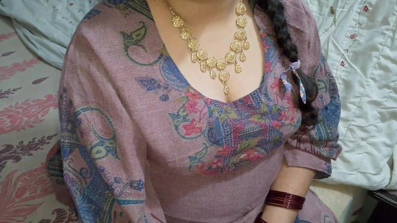 QueenbeautyQB: Sex cu o iubită căsătorită la nunta unui prieten