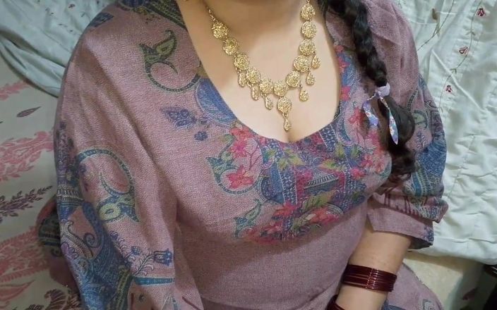 QueenbeautyQB: Seks z zamężną dziewczyną na weselu przyjaciela