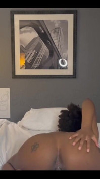 Hotel Getaway