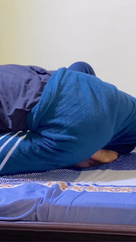Brother-in-law & Boyfriend Caught Me and Then Demanded to Have Sex. My Brother-in-law and Boyfriend Fuck My Pussy Hindi Audio