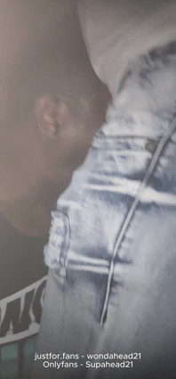 Outdoor Whore Throat Destroyed
