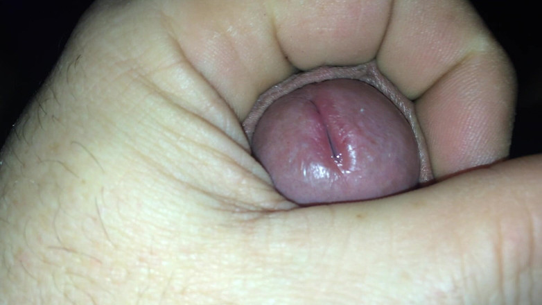 Djdick: Чудовий Пеніс Для Їжі