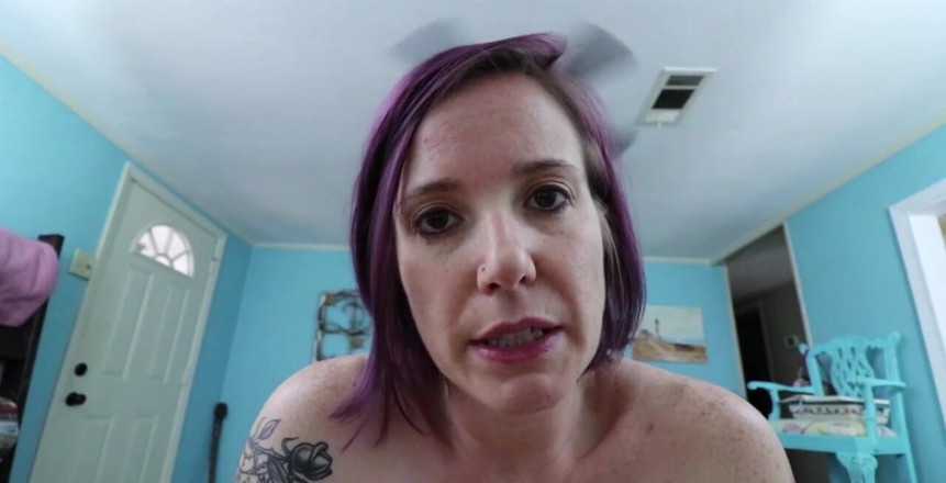 Jane Cane: सौतेली मम्मी और सौतेला बेटा व्यभिचारी पति सौतेला बाप