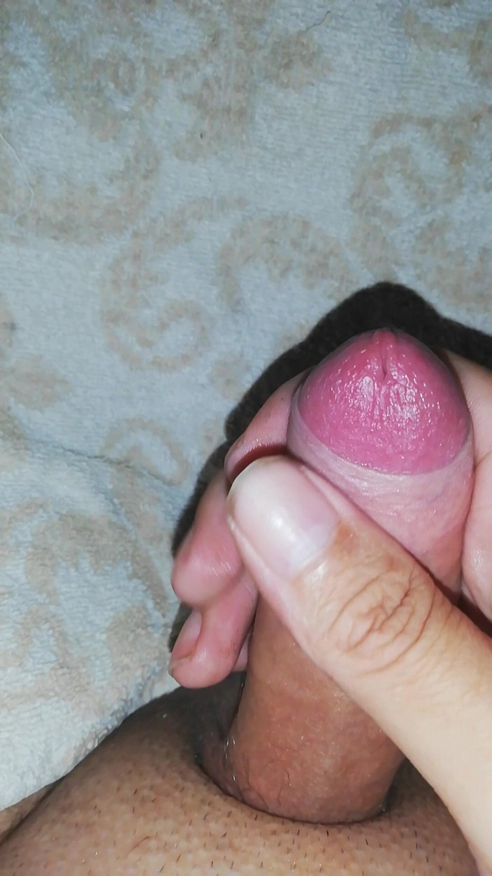 MasturbatorX: Masturbace