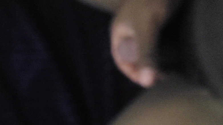 Martin55778: 첫 번째 마무리