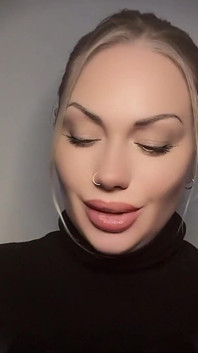 Nejsladší pokušení: Touha po chuti mých rtů