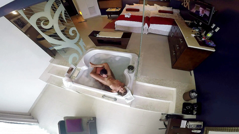 Real Porn Amateur: Preciosa follada amateur con chica cachonda