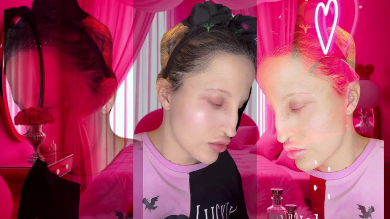 FinDom Goaldigger: Eres mi clip de muñeca feminizada por findom goaldigger