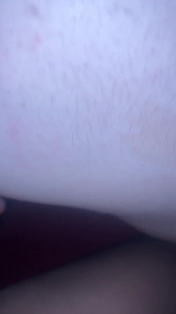 B0mbTac0: Doggystyle Bbw wife homemade