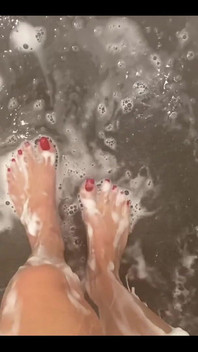 शावर भाग 2