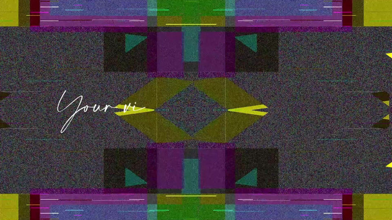 Squirt rain: Menghabiskan berjam-jam menjelajahi vaginanya