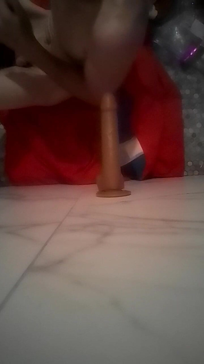 Saint Steve-e: 빨고 섹스