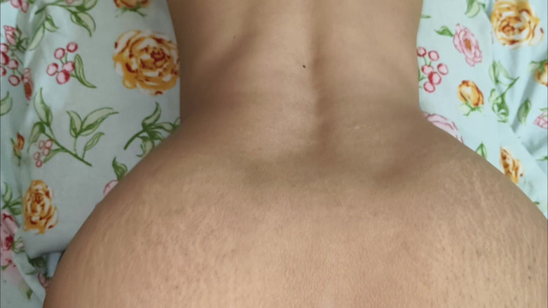 CloudyPush59: Telugu First Time Ass Sex