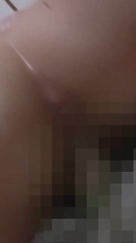 Mature Married Women Enjoy Anal Sex as Their Assholes Loosen with Pleasure, Accompanied by Vulgar Sounds