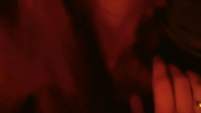 Stoyca: Stoyca primera vez en cam