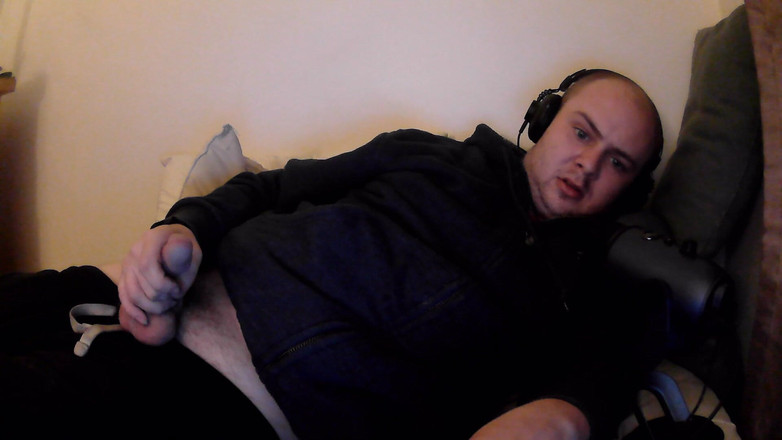 Kushalakalez: Sexy mädchenhafter gespräch mit Kush