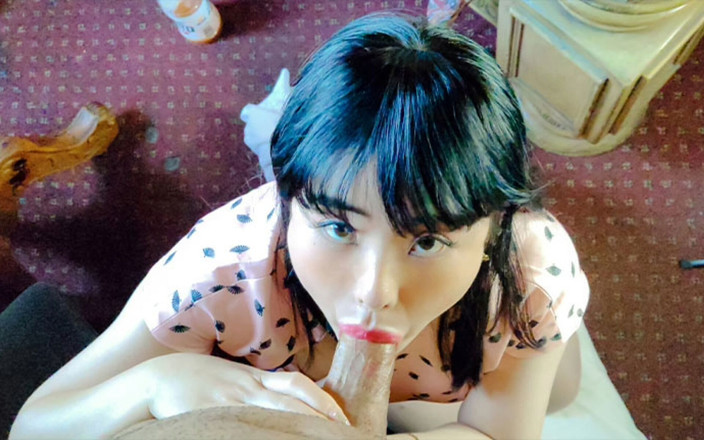 Team Skeet: Făcând-o să vorbească