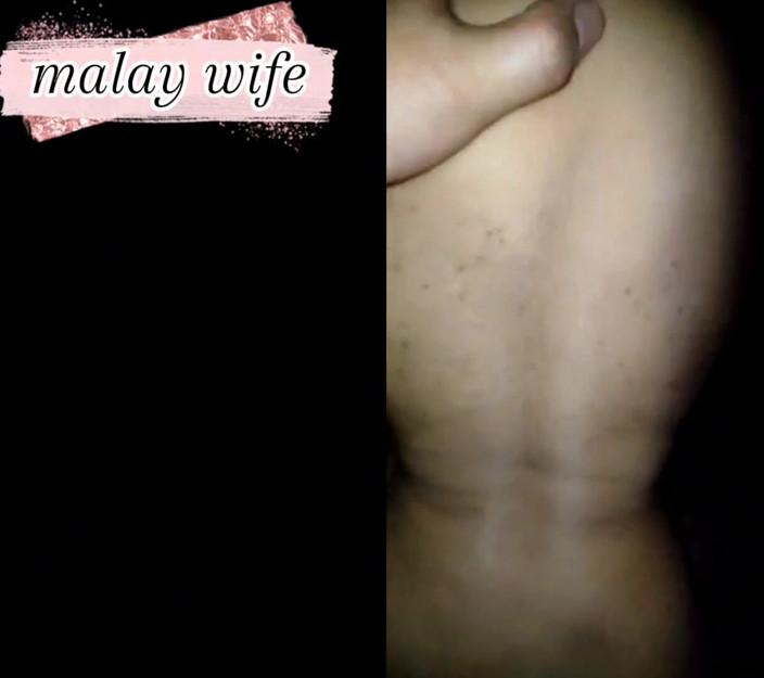 SpanishLatte69: Doggy Style Fuck Compilation