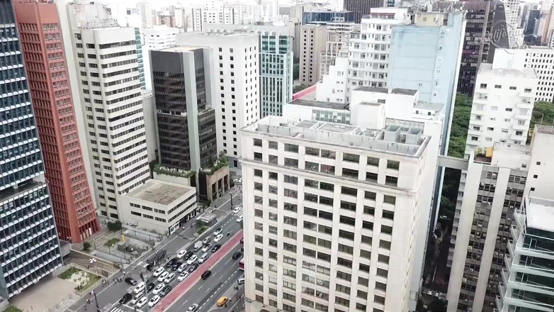 California TV: 캘리포니아 카니발 TV - 비밀 장면