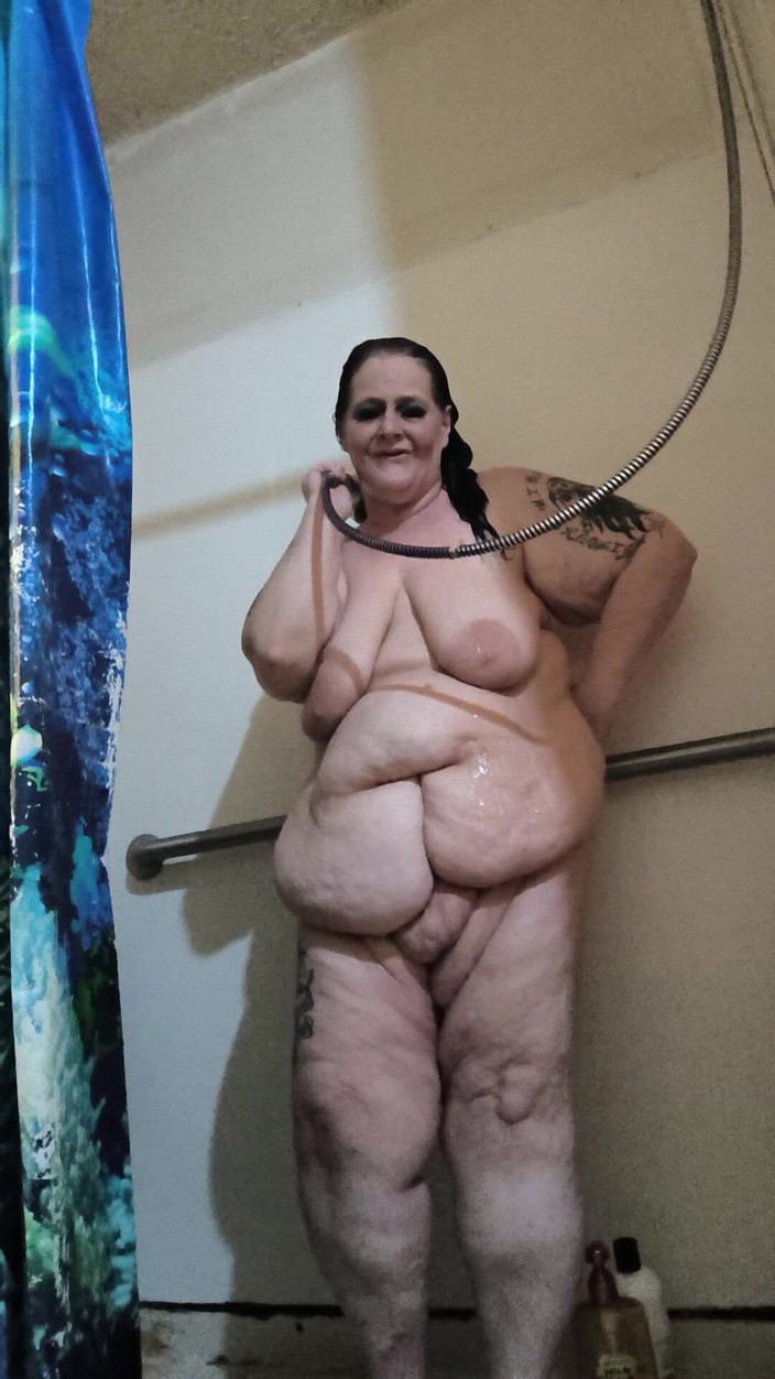 HerculesnVENUS: Menonton kencingnya – pinggan sabun memancut mani