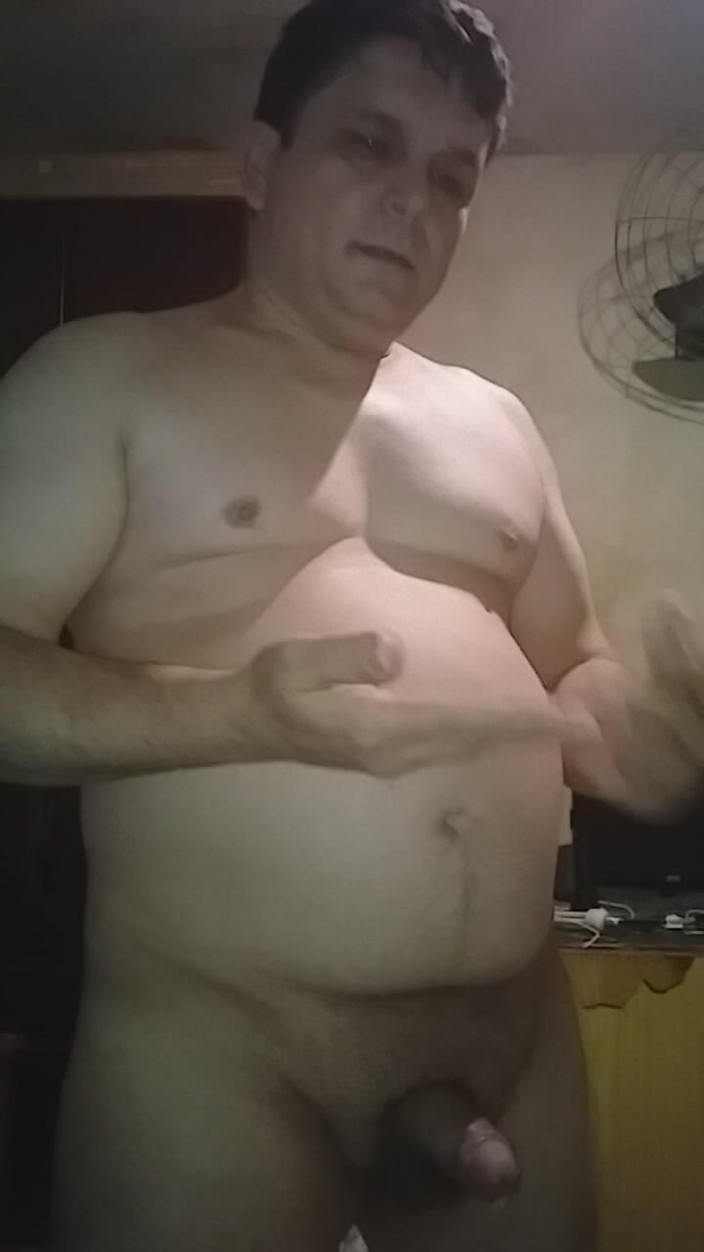 Claudio: Freude des Tages November 10, 2025