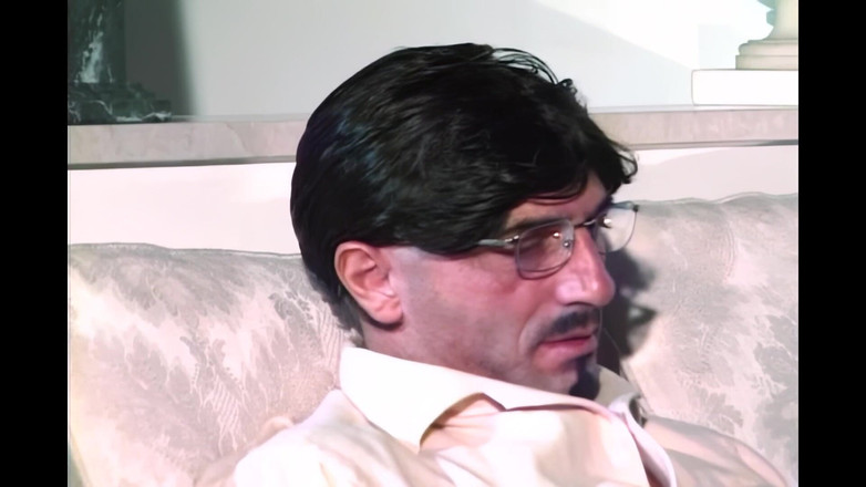 TRANS-ATLANTIC: एक सीधा बोल्केनो