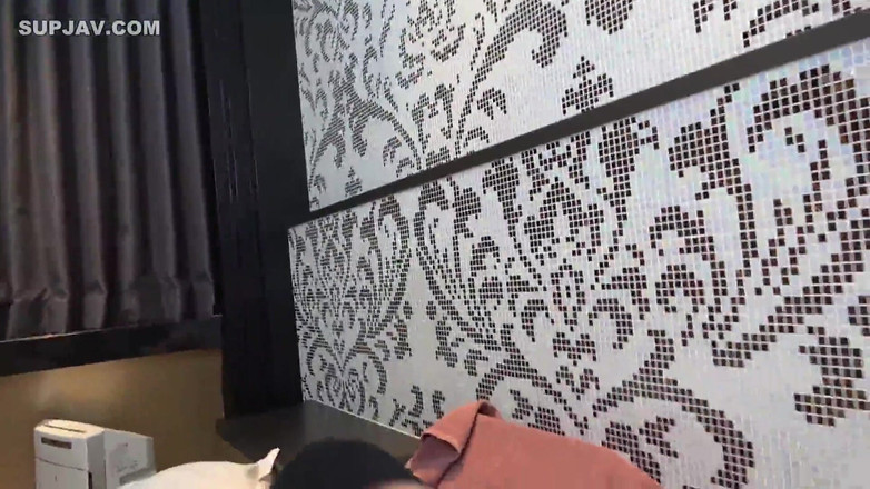 Studio Modern Shunga - JAV: 아시아 천사 20428