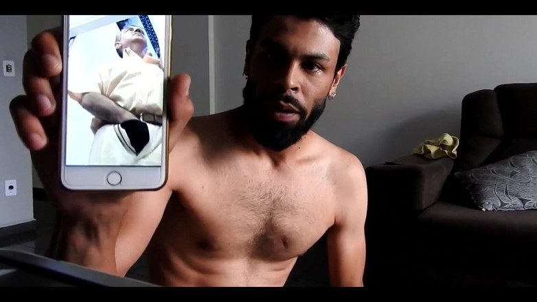 i7Bernard: Nikon Camera - belajar #04