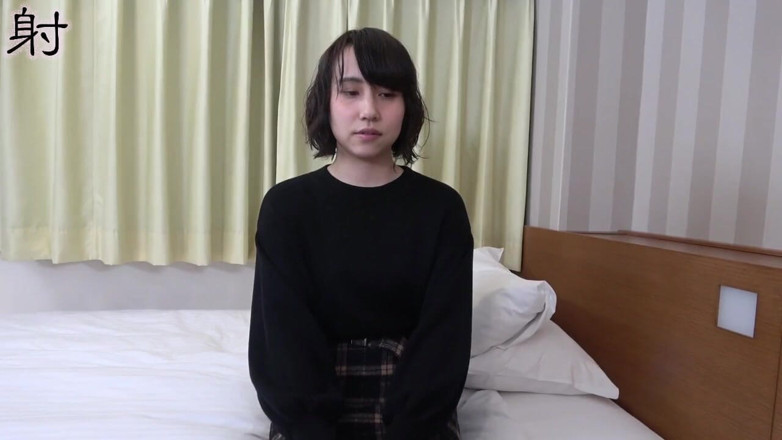 Studio JAV Launcher: Slutty Asians 0467