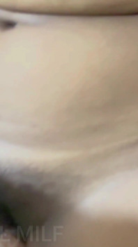 Bathroom Sex _desi Tamil Divorce MILF Rough Hardcore Sex in Bathroom with Boyfriend