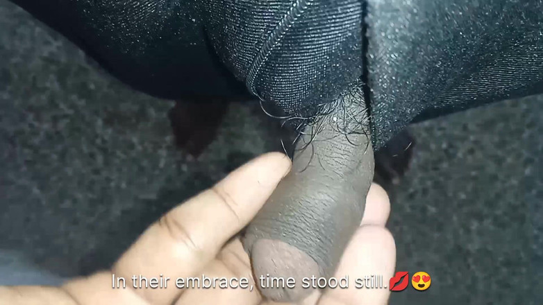 Lovely rose adit: 金刚经在雨中短暂的移动