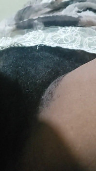 Pussy Close up Brings Seductive Teasing and Intimate Late Night Energy Together in a Provocative Fantasy Filled