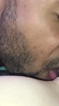 Bobby Adore Fucks Latina Carmen Valentina With His BBC