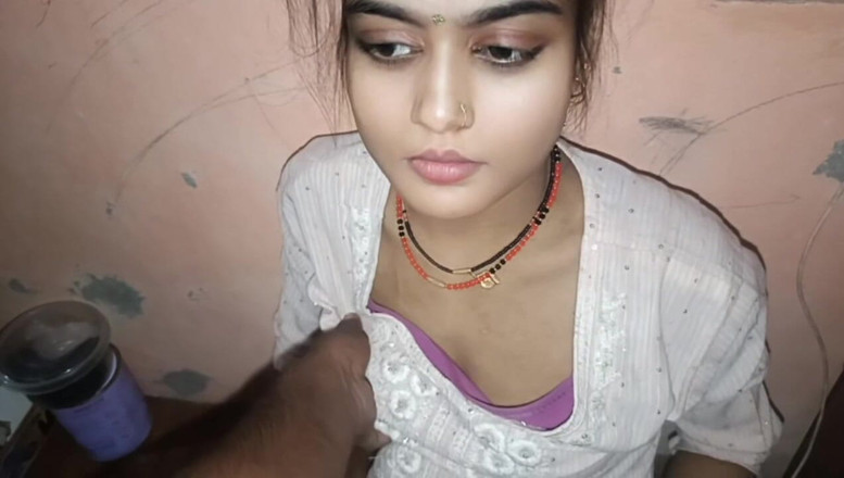 RAKP355: Desi indická kráska tetička muslimská dívka sex video