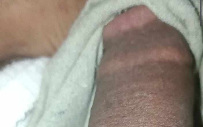 Hardex: Riesige schwanzmassage