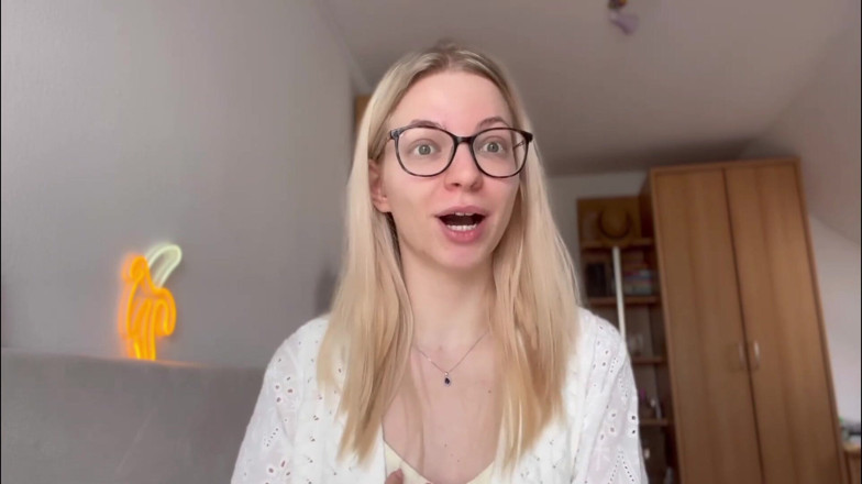Goddess_Bella_Rae: The Giantess Fetish