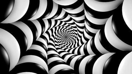 Campsissyboi: Încurajare a clasei INSTRUCȚIUNI pentru instrucțiuni de masturbare - memerize mndfuck