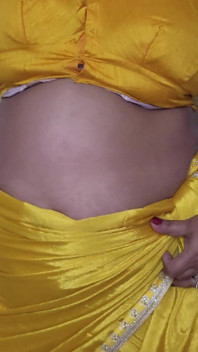 Desi w domu