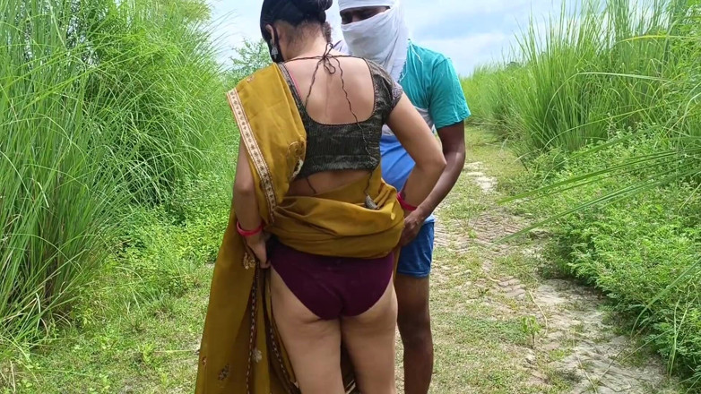 Asha Devi: Stepbrother Took Stepsister to the Middle of the Canal and...