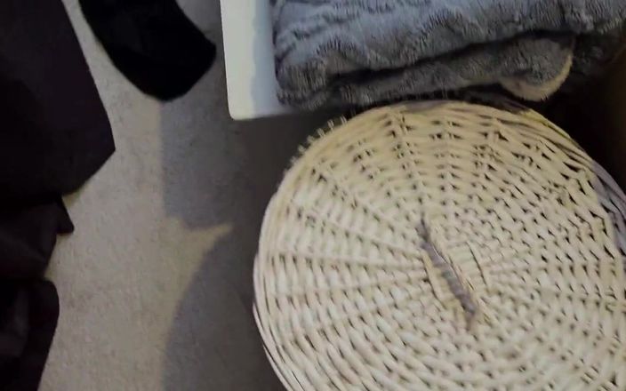 Lily kink: Hadi bir çift değiş tokuşu yap
