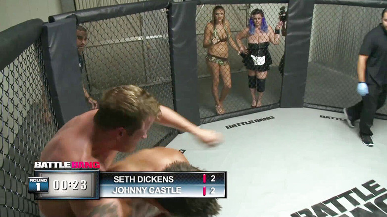 Porn To Love: 4 scene - Bangers țâțe - 1 - Film complet /Peste 100 de minute